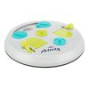 Trixie Játék Flip Board 23cm, műanyag
