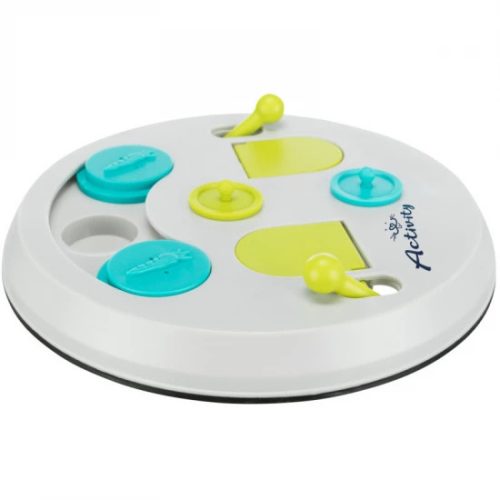 Trixie Játék Flip Board 23cm, műanyag