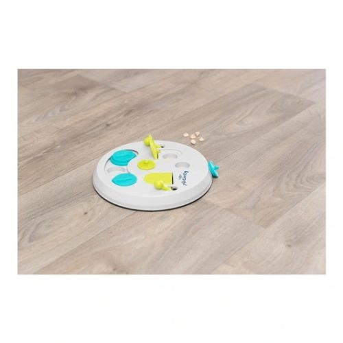 Trixie Játék Flip Board 23cm, műanyag