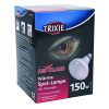 Trixie Terrárium Fűtő Spot Lámpa, 95x130mm, 150W