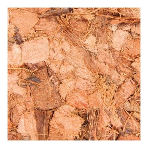 Trixie Terrárium Talaj Kókusz Trópusi 4,5l