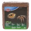 Trixie Terrárium Talaj Kókusz Trópusi 2l/160g