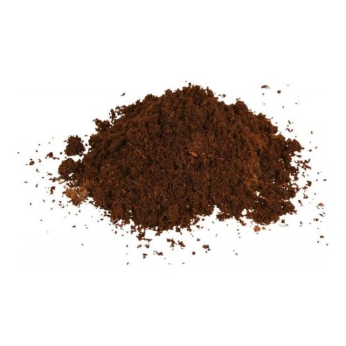Trixie Terráriumba Kókusz Talaj 9l