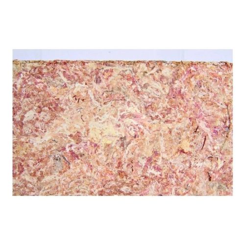 Trixie Terrárium Moha Trópusi 4,5l