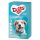 Dolly Csonterősítő Kutya Vitamin 50db/Doboz