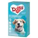 Dolly Csonterősítő Kutya Vitamin 50db/Doboz