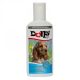 Dolly Kölyökkutya Sampon 250 Ml
