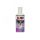 Dolly Nercolajos Kutyasampon 250 Ml