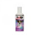 Dolly Nercolajos Kutyasampon 250 Ml