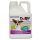 Dolly Nercolajos Kutyasampon 5000 Ml