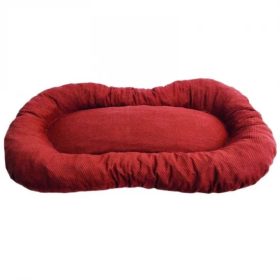 Párna 2-es 50x33x7cm