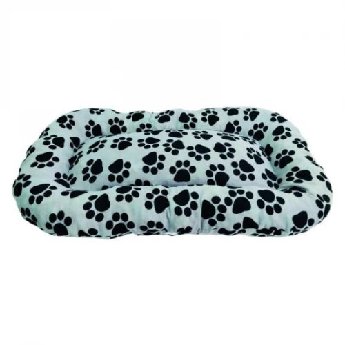 Párna 2-es 50x33x7cm