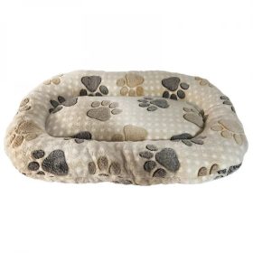 Párna Baby Soft 2-es 50x33x7