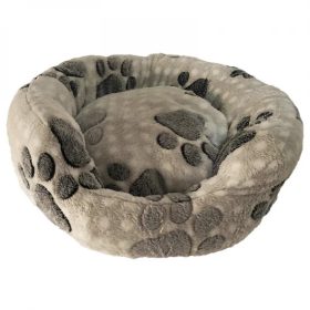 Párna Baby Soft 9-es 113x70x12
