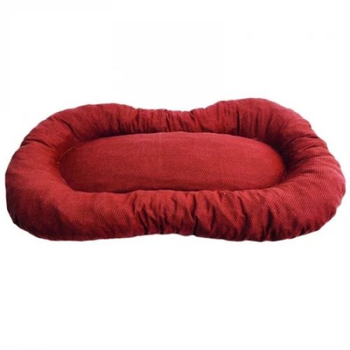 Párna 5-ös 76x50x9cm