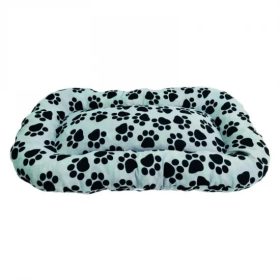 Párna 7-es 90x57x11cm