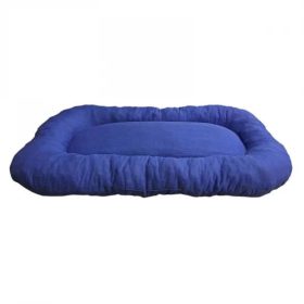 Párna 9-es 113x70x12cm