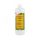 Insecticide utántöltö 1 liter