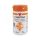 Ipakitin 60 g