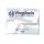 Viroplazin 200 mg kapszula 10x