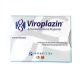 Viroplazin 200 mg kapszula 10x