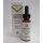 Dm Guard T2 30 ml