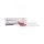 Epato paszta macska 2x15 ml