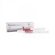 Epato paszta macska 2x15 ml