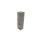 Zincoseb spray 200 ml