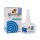 Stomodine LP 50 ml