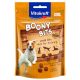 Vitakraft Boony Bits Kutya Jutalomfalat 55g