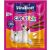 Vitakraft Cat Stick Jutalomfalat Mini Pulyka & Bárány 3x6g