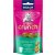 Vitakraft Crispy Crunch Macska Fogerősítő 60g