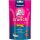Vitakraft Crispy Crunch Macska Jutalomfalat Lazaccal 60g