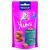 Vitakraft Cat Yums Jutalomfalat Puha Lazac 40g