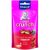 Vitakraft Crispy Crunch Macska Jutalomfalat Superfood Kacsa & Feketeberkenye 60g