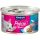 Vitakraft Poésie Macska Konzerv Lazac 85g