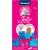 Jelly Lovers Zselés Jutalomfalat Lazaccal 6x15g