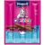 Vitakraft Cat Stick Jutalomfalat Mini Lazac 3X6g