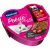 Vitakraft Poésie Delice Plus macskaeledel marha 85g