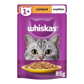 Whiskas-Alutasakos-Csirke-100G-Eledel-Macskanak