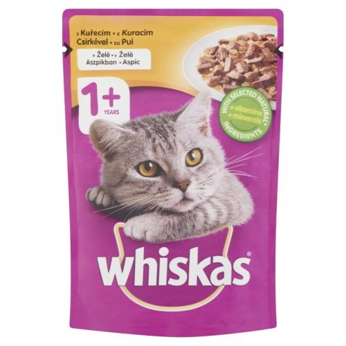 Whiskas-Alutasakos-Csirke-100G-Eledel-Macskanak