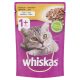 Whiskas-Alutasakos-Csirke-100G-Eledel-Macskanak