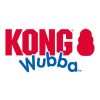 KONG Wubba Kutyajáték L