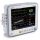 KONG Wubba Friends Ballistic Kutyajáték S