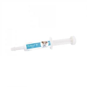 Probicol-H paszta K+M 15 ml