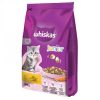 Whiskas-Szaraz-Junior-Csirke-300g