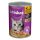 Whiskas-Konzerv-Csirkehussal-400g