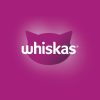 Whiskas-Konzerv-Csirkehussal-400g