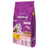 Whiskas-Junior-Csirke-14Kg-macskatap